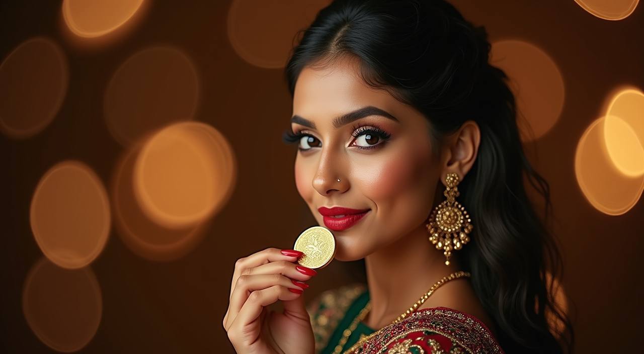 6a6 বাংলাদেশের স্থানীয় আইনের আওতায় 6a6 এর আইনি নিয়মাবলী